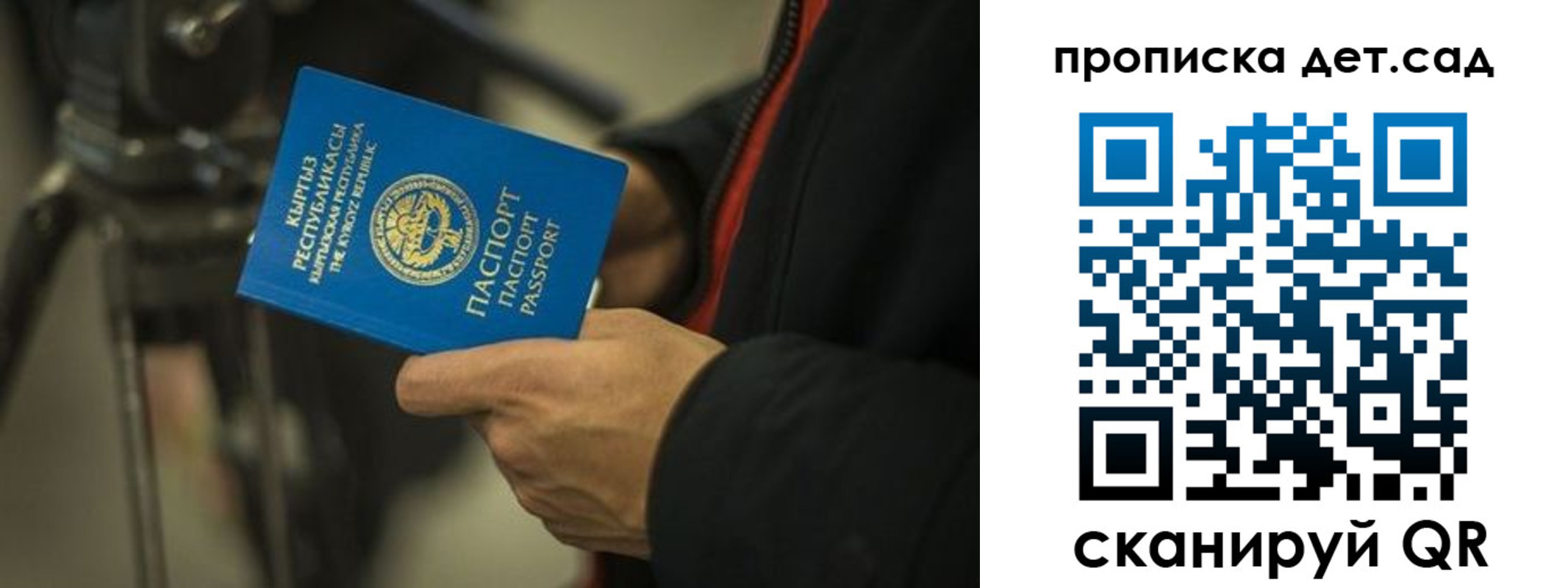 прописка поиск в Марий Эл
